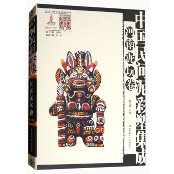 �Ї����g����ܼ��ɣ������������