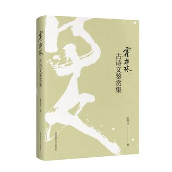 �����ֹ�Ԋ���b�p��