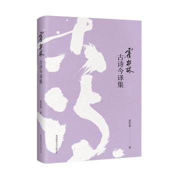 �����ֹ�Ԋ(sh��)���g��