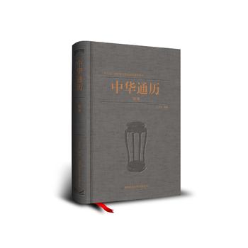 ���Aͨ�v������