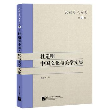 �ŵ����Ї��Ļ��c���W(xu��)�ļ� | ���Z�W(xu��)�˕�ϵ���ڶ�݋��