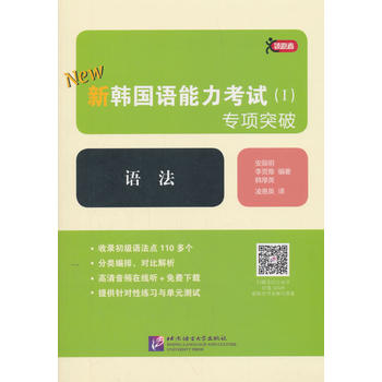 ���n��(gu��)�Z(y��)������ԇ���񣩌��(xi��ng)ͻ�� �Z(y��)��