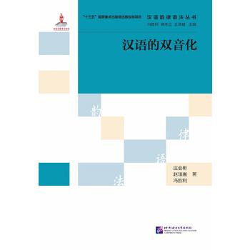 �h�Z(y��)���p���� | �h�Z(y��)����Z(y��)������(sh��)