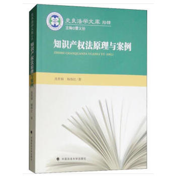 ֪�R�a(ch��n)��(qu��n)��ԭ���c����