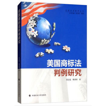 �����̘�(bi��o)�������о�