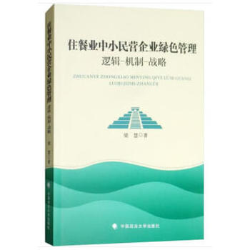 ס�͘I(y��)��С��I��I(y��)�Gɫ������߉݋-�C(j��)��-��(zh��n)��