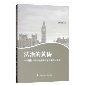 ���ε��S��