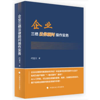 ��I(y��)���������(w��n)������(sh��)��(w��)