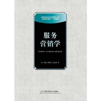 ����(w��)�I(y��ng)�N�W(xu��)�����ƣ�