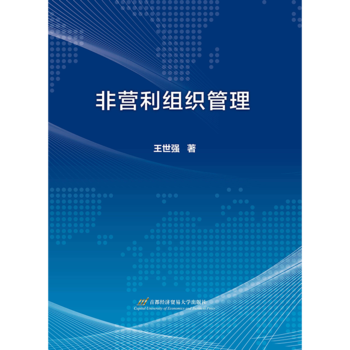 �ǠI(y��ng)���M������