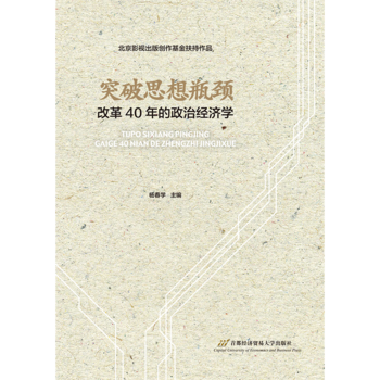 ͻ��˼��ƿ�i�����ĸ�40������ν�(j��ng)���W