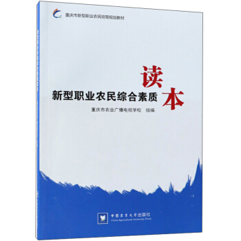 �����I(y��)�r(n��ng)��C�����|(zh��)�x��/�ؑc�������I(y��)�r(n��ng)������Ҏ(gu��)���̲�