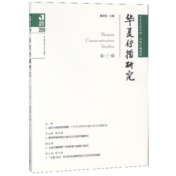 �A�Ă����о�(��1݋)