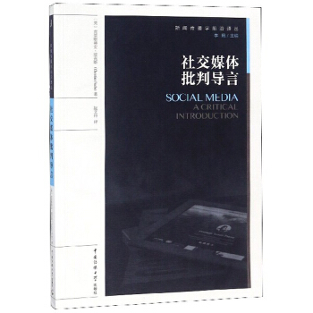 Ҋ΢֪��:�W(w��ng)�j(lu��)���c�¼��u��(��1݋)