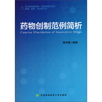 ˎ�(chu��ng)�Ʒ�����(ji��n)��