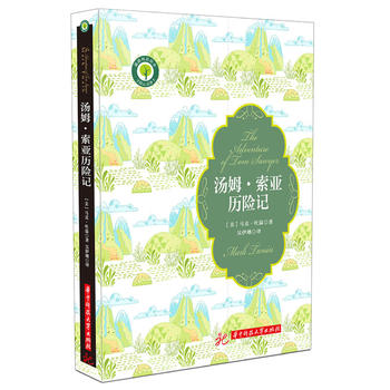 ��ķ�������v�Uӛ