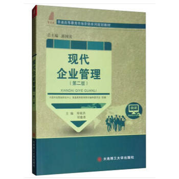 �F(xi��n)����I(y��)�������ڶ��棩