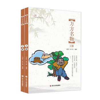 �f��������ԣ�