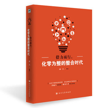 �������У�������������ϕr(sh��)��