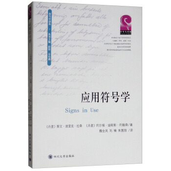 ��(y��ng)�÷�̖�W(xu��)