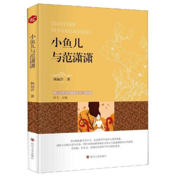 С�~���c���t�t/�㽭�����ČW(xu��)���ǅ���