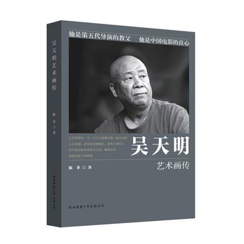 ������ˇ�g(sh��)����