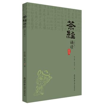 �轛(j��ng)�b�x����ӆ����