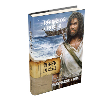 ���I�O�v�U(xi��n)ӛ