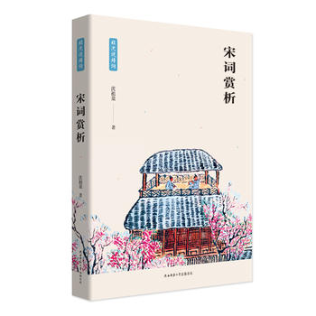 ���~�p���������f(shu��)Ԋ(sh��)�~��