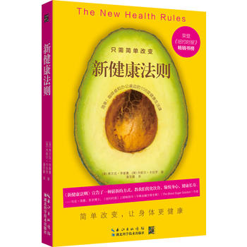 �½������t