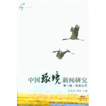 �Ї��h(hu��n)�����о�.