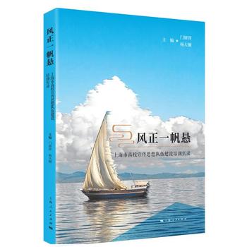  �L(f��ng)��һ����