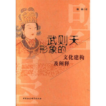 ��t��������Ļ�����(g��u)���U�