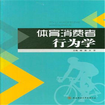 �w�����M���О�W