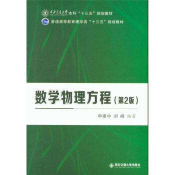 ��(sh��)�W(xu��)��������