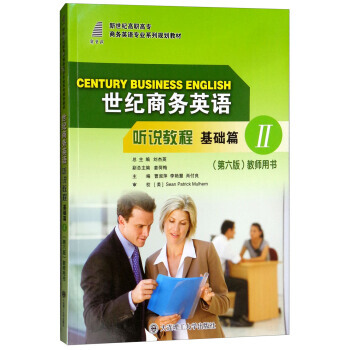 ���o(j��)�̄�(w��)Ӣ�Z �f�̳�::���A(ch��)ƪ:�̎��Õ�