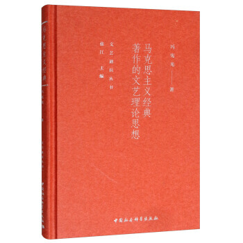 �R��˼���x��(j��ng)����������ˇ?y��n)�Փ˼�? onerror=