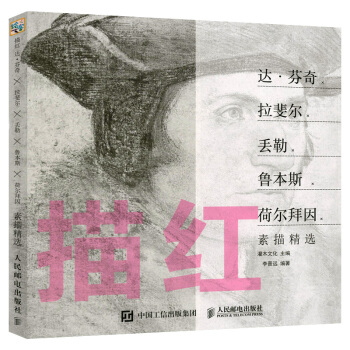 ���������^��