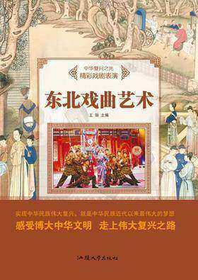 �|������ˇ�g(sh��)