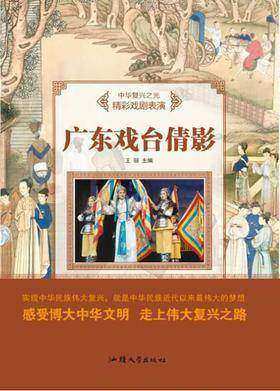 �V�|���_(t��i)ٻӰ