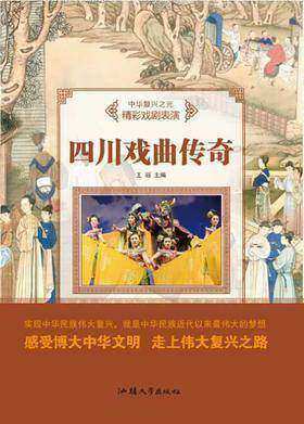 �Ĵ���������