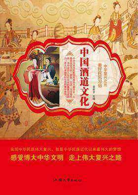 �Ї�(gu��)�Ƶ��Ļ�