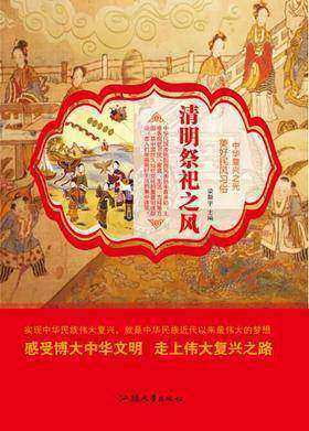 ��������֮�L(f��ng)