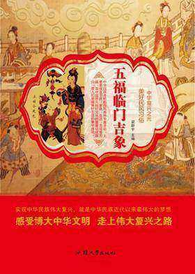 �帣�R�T(m��n)����