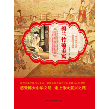 ÷�m�����Ԣ