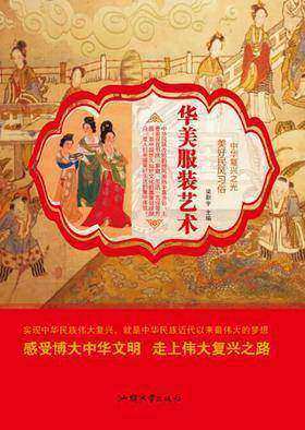 �A�����bˇ�g