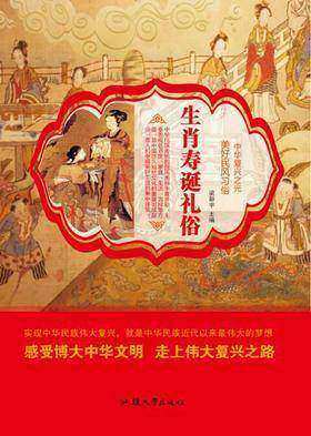 ��Ф���Q�Y��