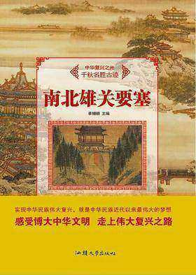 �ϱ����P(gu��n)Ҫ��