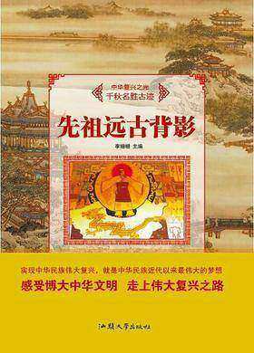 �����h(yu��n)�ű�Ӱ