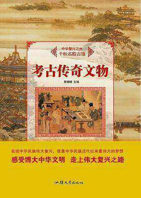 ���ł�������